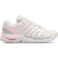 Adidas Originals Sneaker 'ADISTAR CONTROL 5' kräm / gammalrosa / vit