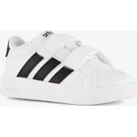 Adidas Grand Court 3.0 Skor Baby, storlek 21