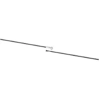 Mavic Jbent Ekrar 18 Enheter