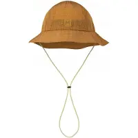 Buff Go Bucket Hatt