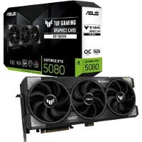 Asus - Grafikkort - 16 GB