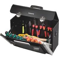 Parat NEW CLASSIC Allround 5363000031 Universal (B x H x D) 460 x 290 x 200 mm