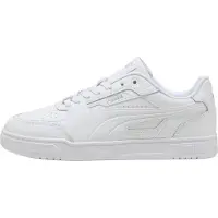Puma Caven Iii Plus Skor