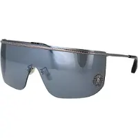 Roberto Cavalli Src012m Solglasögon
