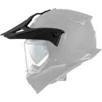 Premier Helmets Discovery Visir