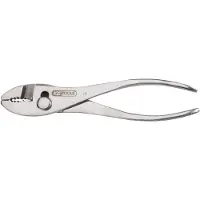 Ks Tools 9641701 964.1701 Universaltång 200 mm