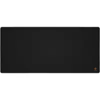 Deltaco Gaming XL Musmatta 900x400mm
