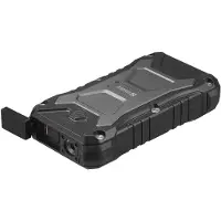 Sandberg Powerbank 20.000mAh | PD30W | Survivor 420-92