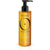Revlon Orofluido Radiance Argan Shampoo Schampo 240 ml