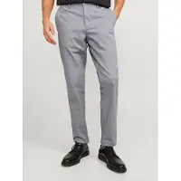 Jack & Jones Marco Bowie Chinobyxor