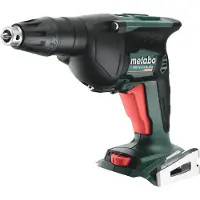 Metabo HBS 18 LTX BL 3000 620062840 Borrskruvdragare batteri 18 V