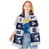 Cid Harry Potter Ravenclaw Halsvärmare