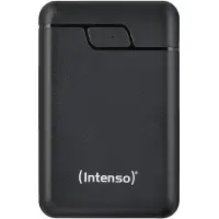 Intenso Inten-7320530 10000mah Powerbank