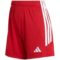 Adidas Tiro 26 League Shorts