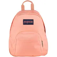 JanSport Half Pint 10l Ryggsäck