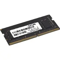 AFOX Afsd416fs1p 1x16gb Ddr4 2666mhz Ram-minne