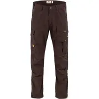 Fjall Raven Vidda Pro Trousers Men