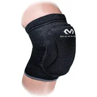 Mcdavid Sport Knäskydd 601 - XS