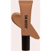 Ginza.se Jason Wu Beauty - Wu Prime Eye Primer - Deep - 9.9 ml