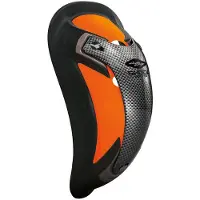 Shock Doctor Ultra Carbon Flex Ljumskskydd