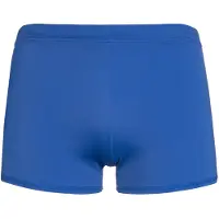 Protest Carst Badbyxor Boxer