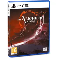 Ps5 The Alighieri Circle: Dante´s Bloodline