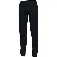 Joma Pasarela Iii Byxor
