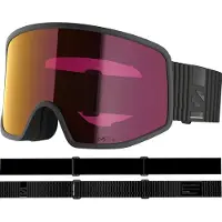 Salomon Sentry Pro Sigma Skidglasögon