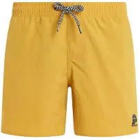 Protest Culture Jr - Badbyxa - Barn Tumericyellow Child's height 140 cm