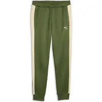Puma T7 Always On Track Pants Men, storlek Large