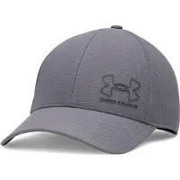 Under Armour Armourvent Low Str Keps