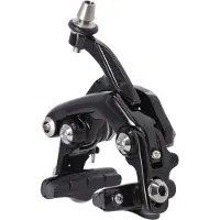 Campagnolo Chorus Bakre Fälgbromsok
