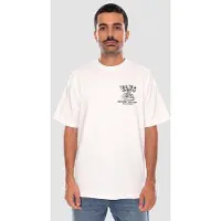 Vans Refurbed T-shirt Med Korta ärmar