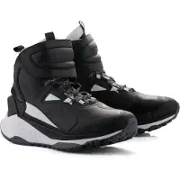 Alpinestars Speedstreet Motorcykelskor