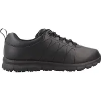 SKECHERS Nampa - Osil Dam (Storlek: 40)