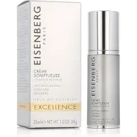 Eisenberg Excellence Crème Somptueuse Ögonkräm 30 ml
