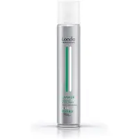 Londa Professional Layer Up Flexible Hold Spray 500 ml