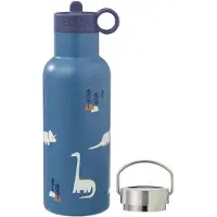 Fresk Dinosaur 500ml Termosflaska