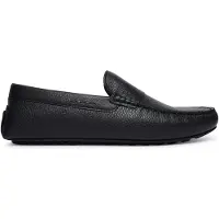BOSS Noel 10269710 Loafers