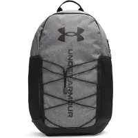 Under Armour Hustle Sport 6.0 29l Ryggsäck