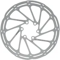 Sram Rotor Centerline 6b Bromsskiva