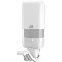 Tork S4 564100 Tvåldispenser Vit
