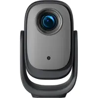 Dangbei N2 Mini Projektor