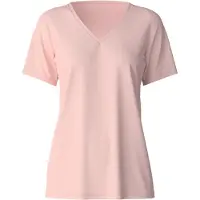 Calida Pyjamas rosé