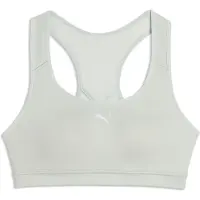 Puma 4keeps Sport-bh Med Medium Stöd