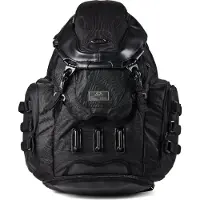 Oakley Apparel Kitchen Sink Ryggsäck