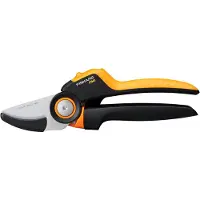 Fiskars X-series Anvil P941 Ø 26 Mm Sekatör
