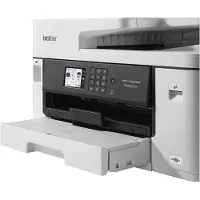 Brother MFCJ5340DW