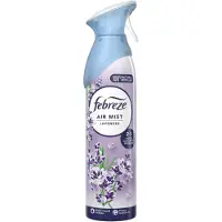 Febreze Lavender Luftfräscharespray - 185 ml