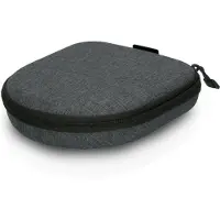 Lenco Pbc-50gy Extern Hdd/ssd-hölje